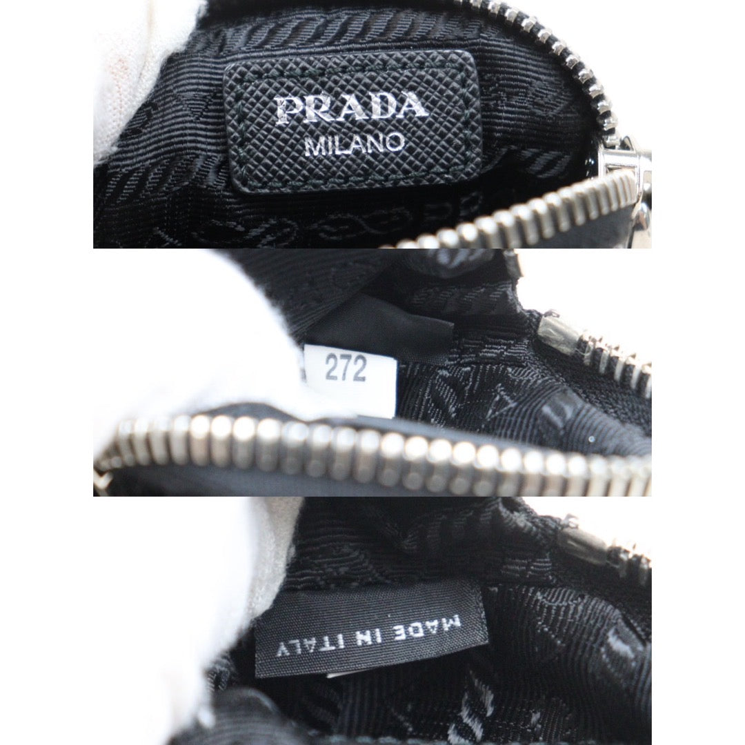 Wholesale|Rank AB|S24041803