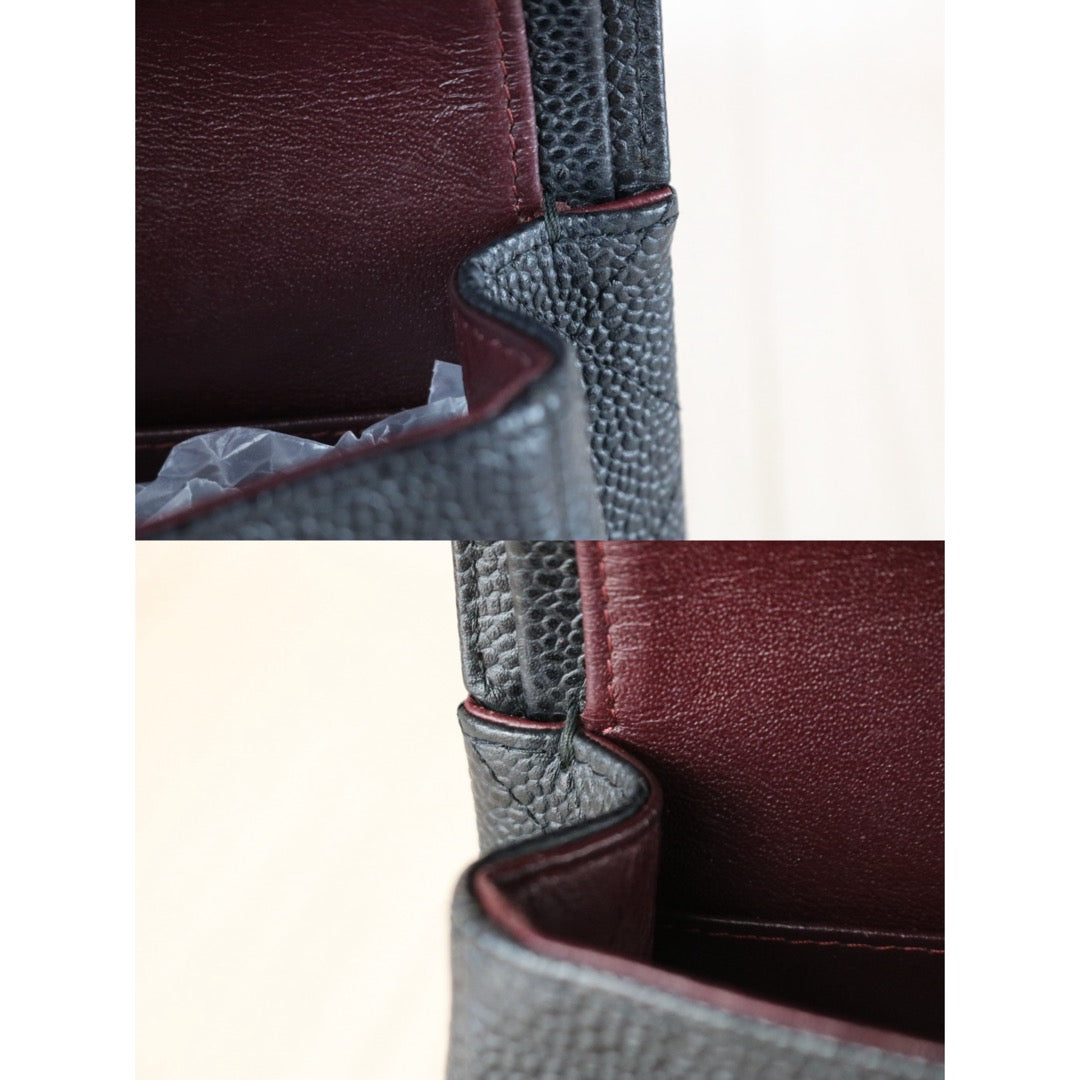 Wholesale|Very Good ( Rank A)|S25112902