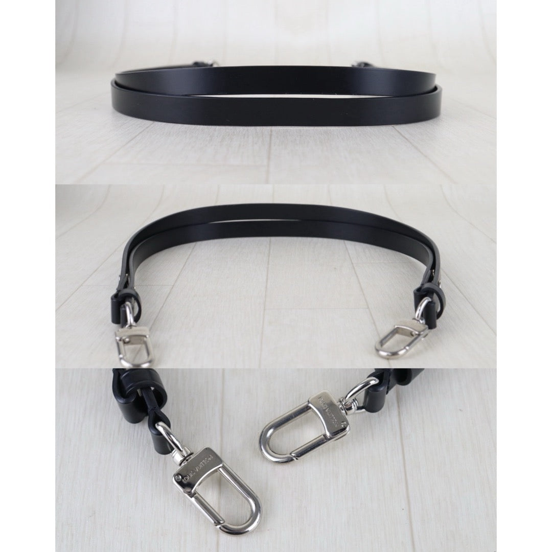 Wholesale|Very Good ( Rank A)|S26060402