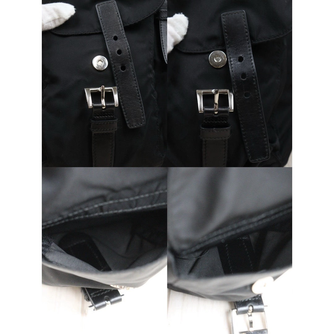 Wholesale|Very Good ( Rank A) |25122207