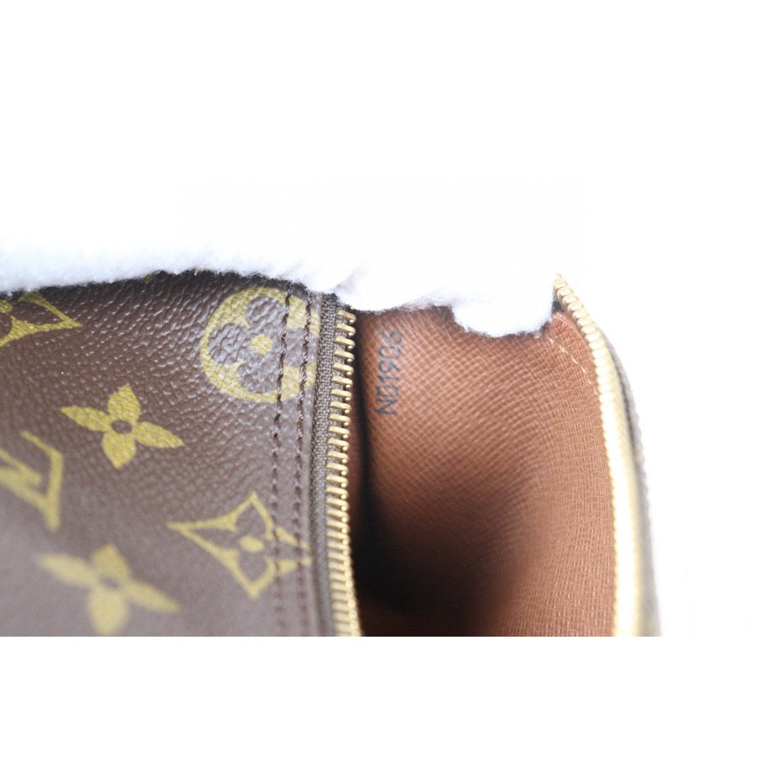 Wholesale|Very Good ( Rank A)|V24102302