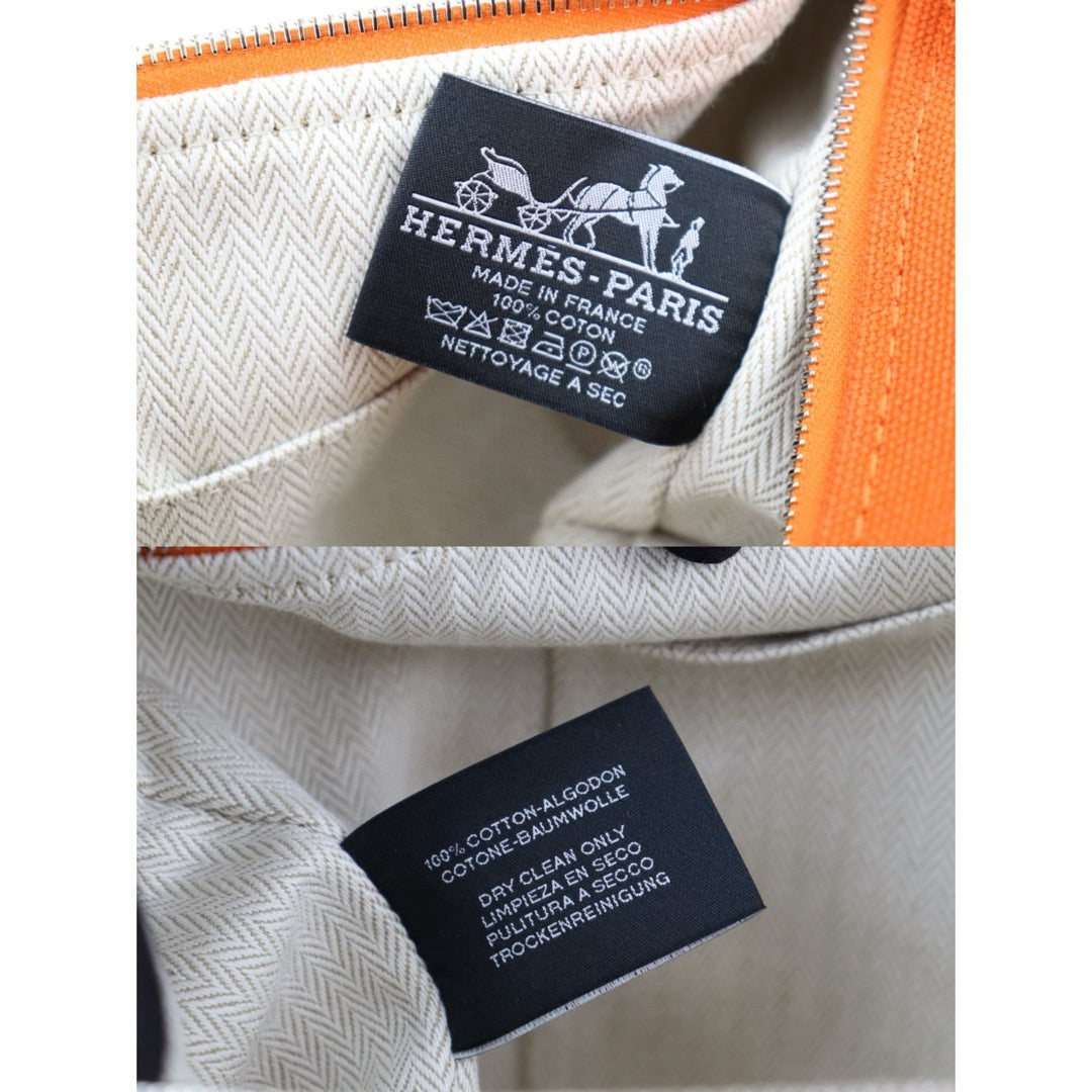 Wholesale|Excellent(Rank SA)|H25022802