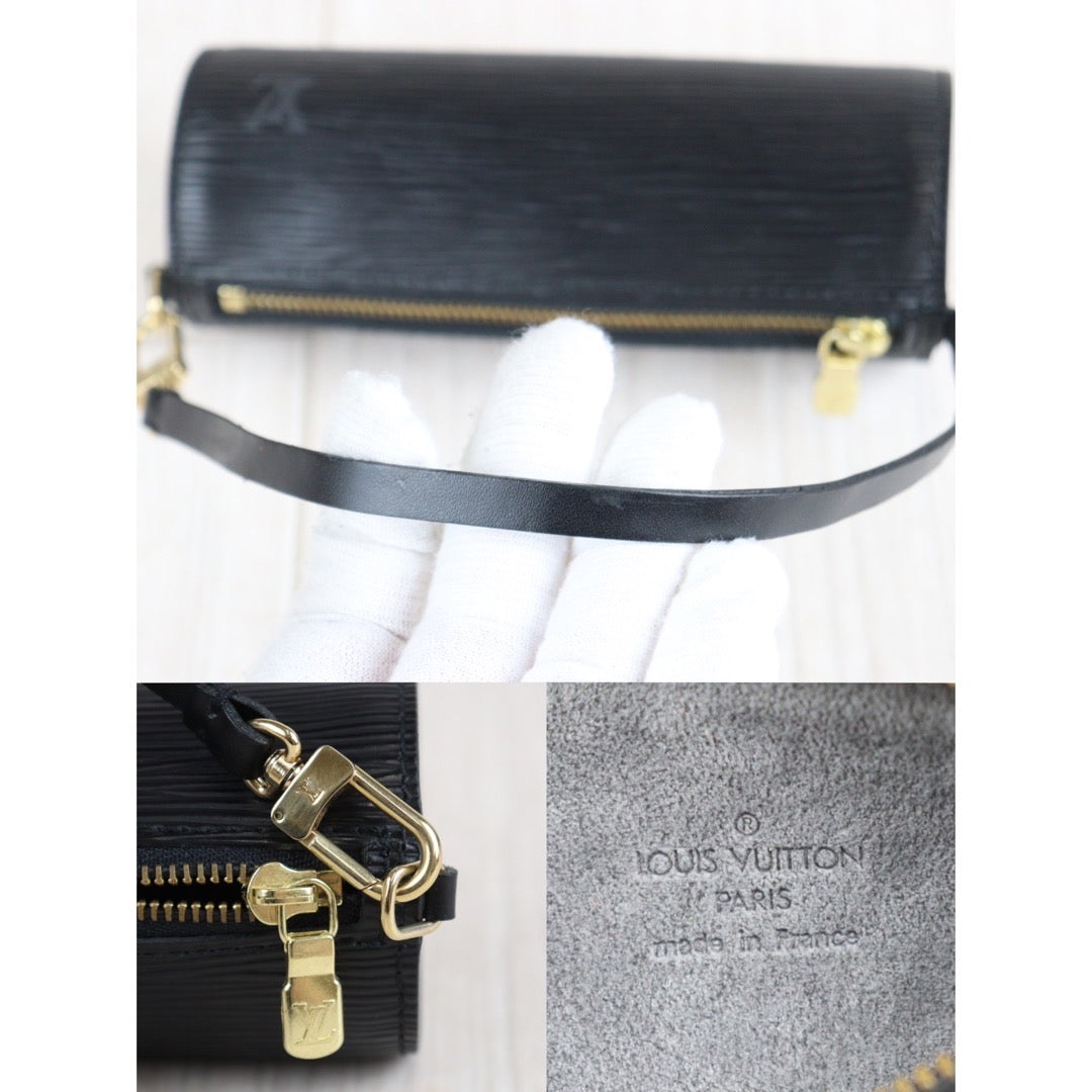 Wholesale|Rank AB|23101105