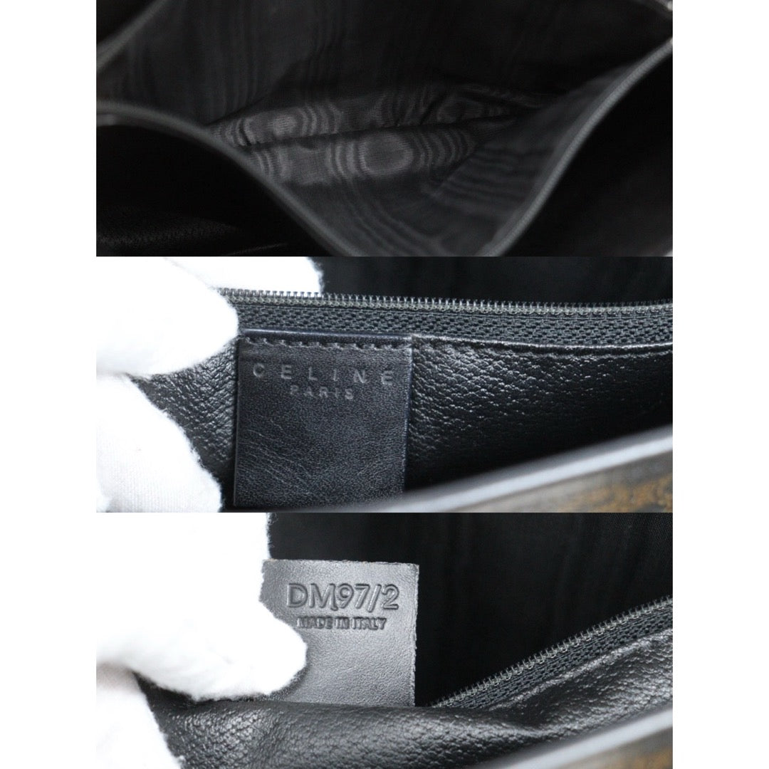 Wholesale|Good ( Rank AB)|26040204