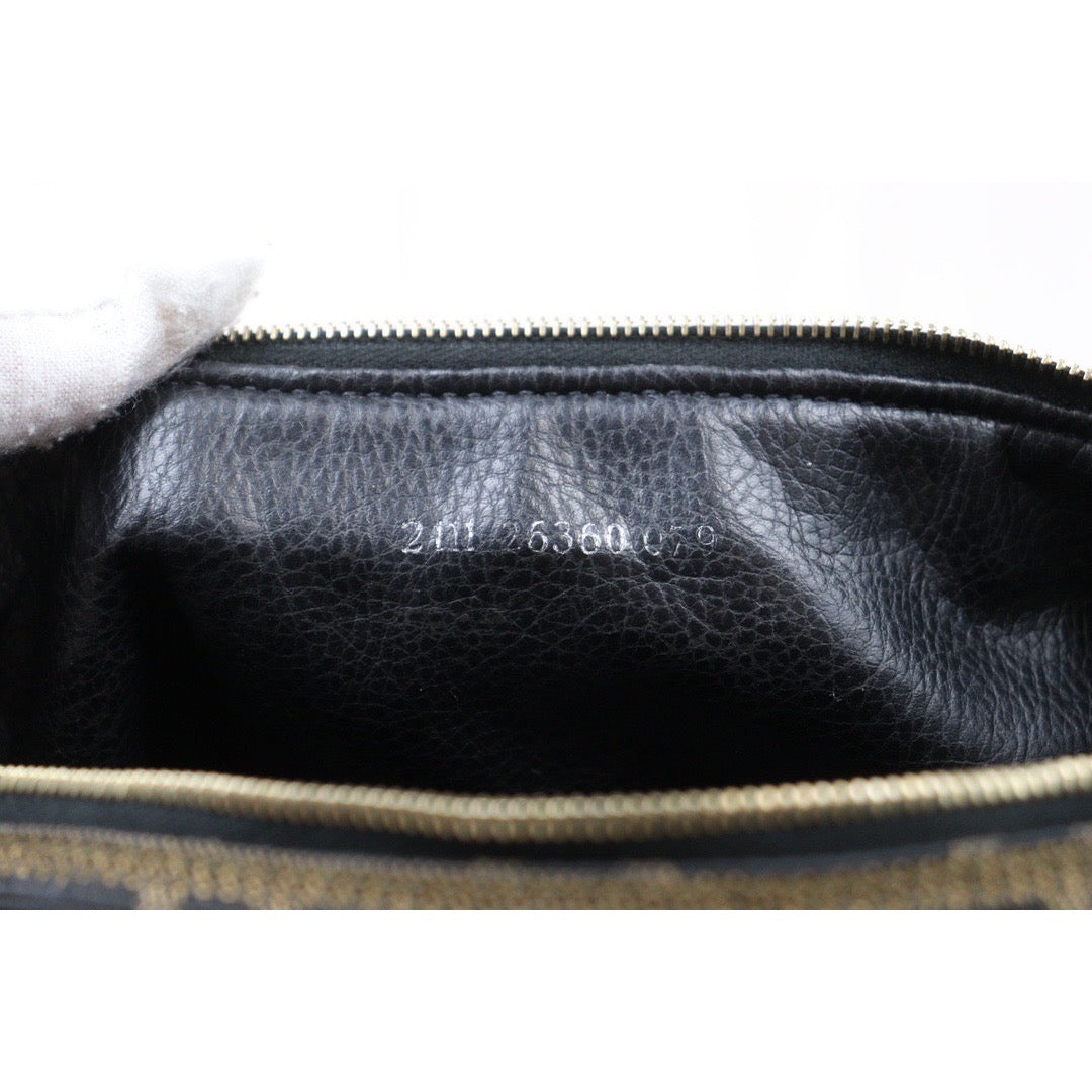 Wholesale|Rank AB|24060613