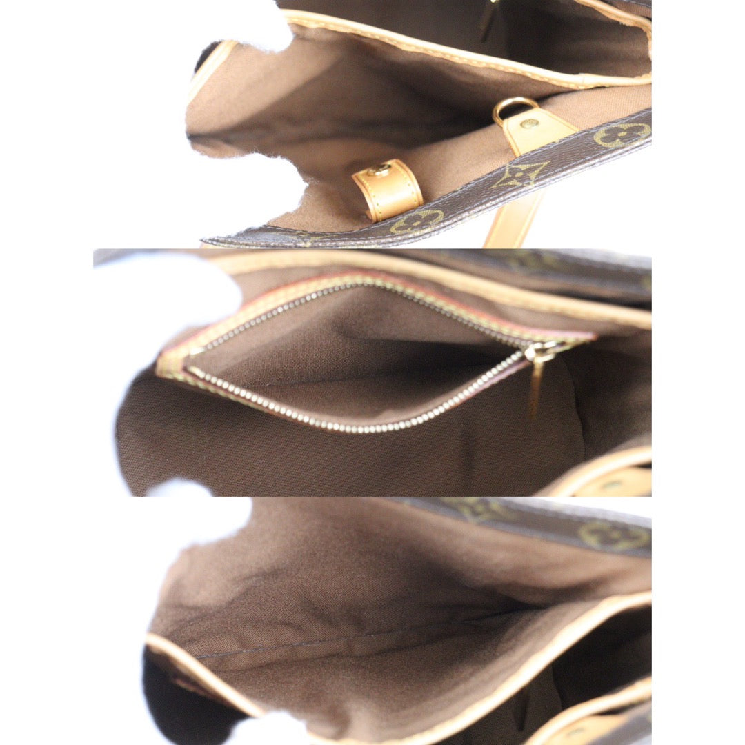 Wholesale|Rank AB |V24010831