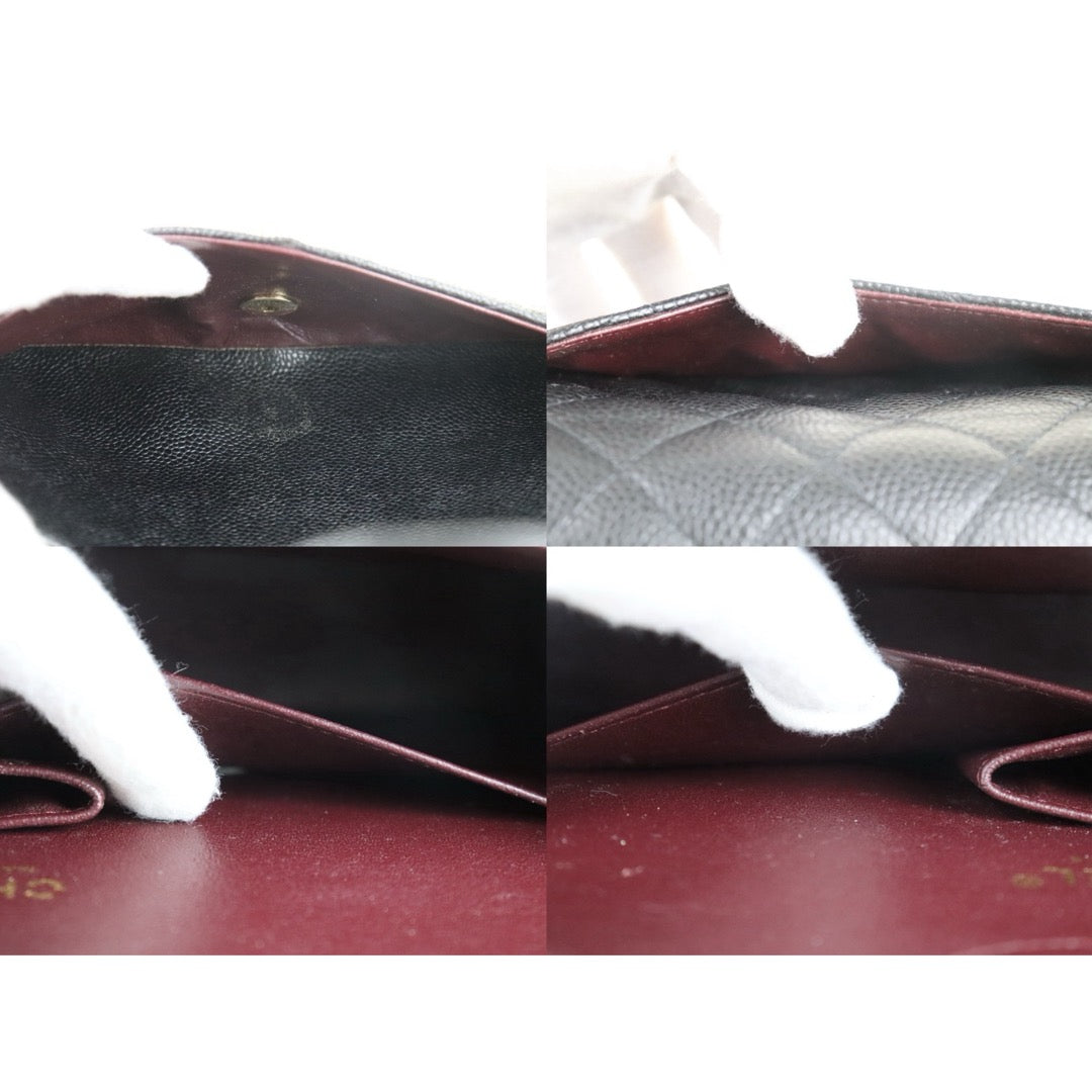 Wholesale|Very Good ( Rank A)|S26060202