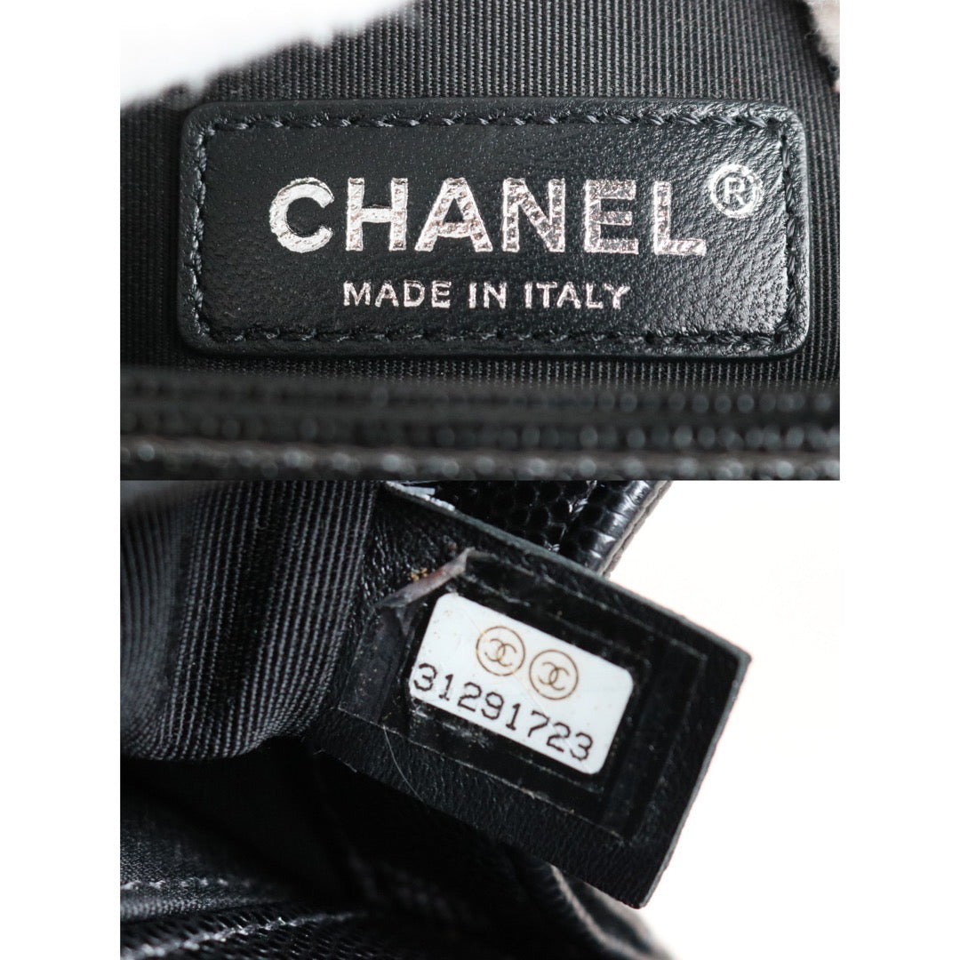 Wholesale|Very Good ( Rank A)|S24051401