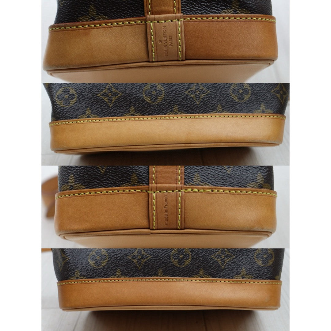 Wholesale|Good ( Rank AB)| S24121801