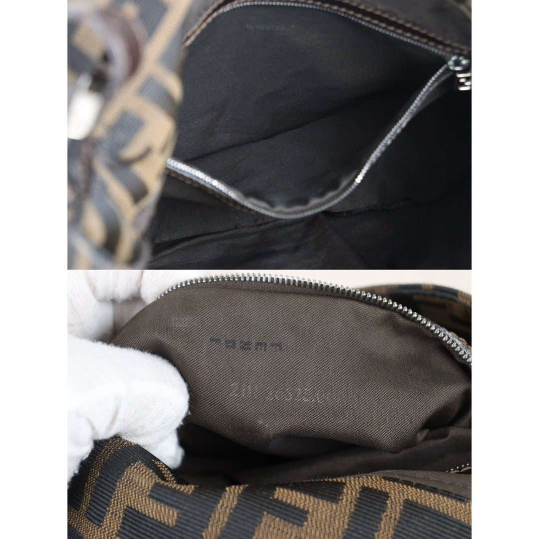 Wholesale|Rank AB|V24080810