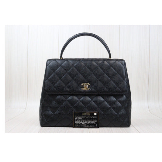 Wholesale|Rank A |24041110