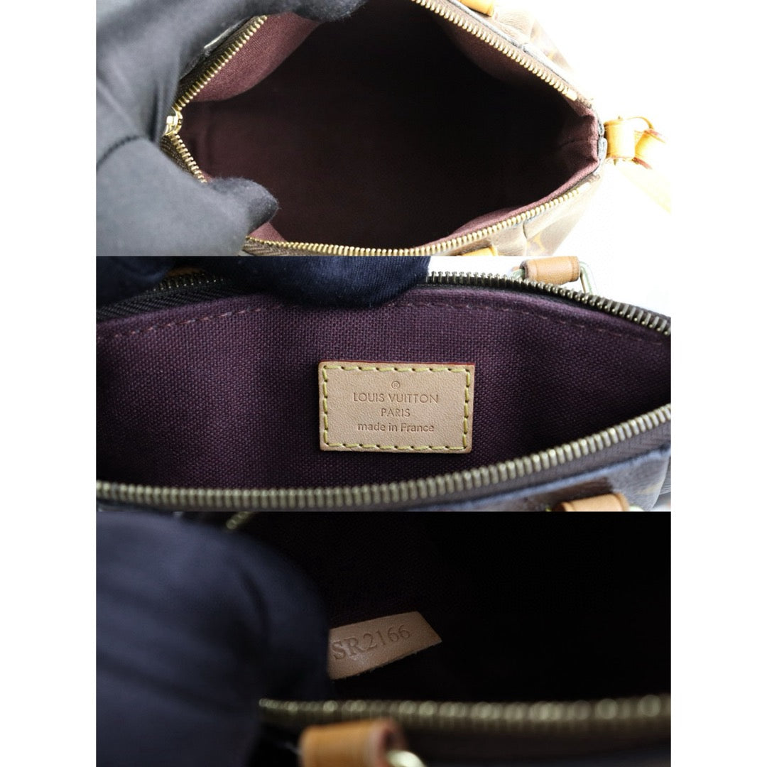 Wholesale|Good ( Rank AB)| S24111218