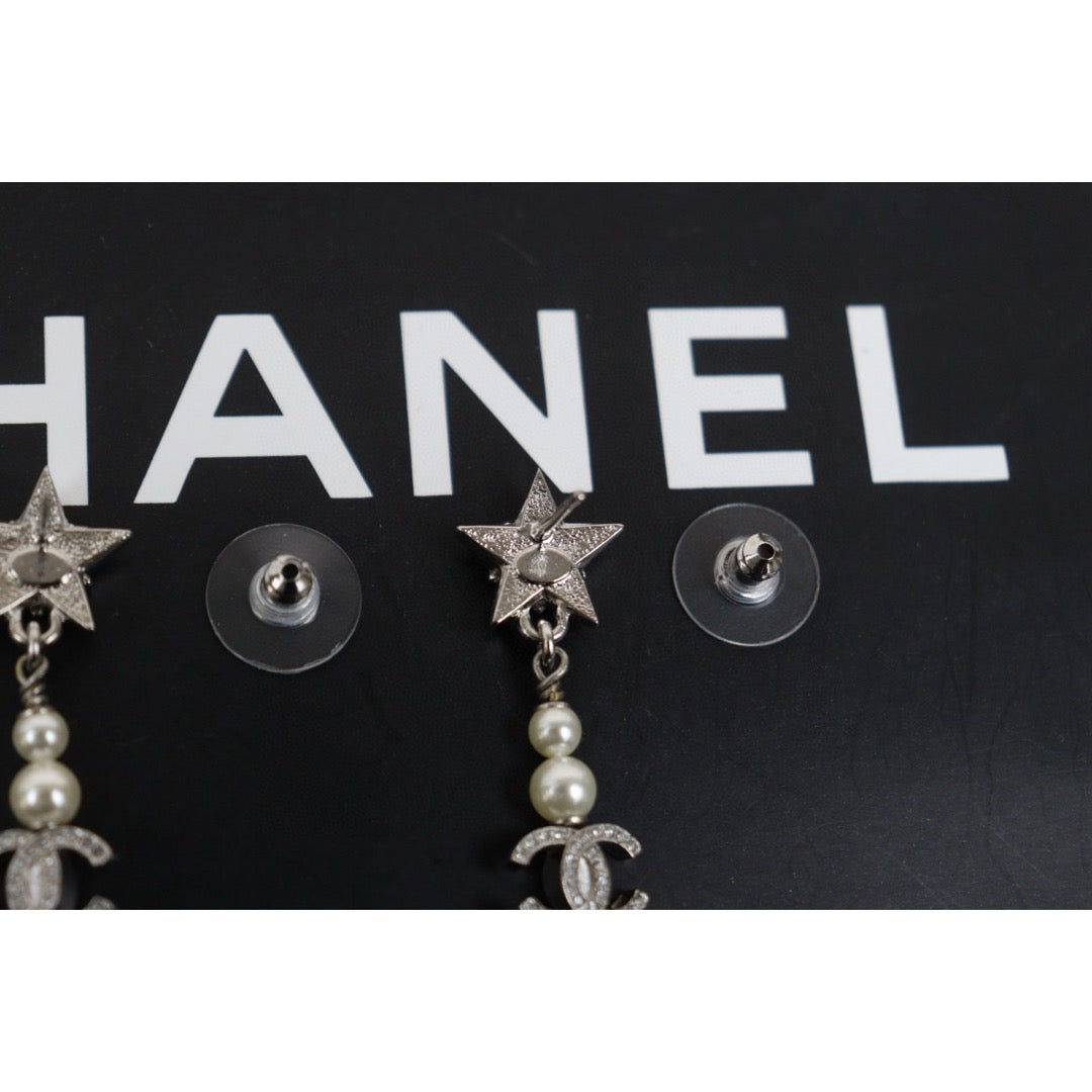 Wholesale|Excellent(Rank SA)|S25021025