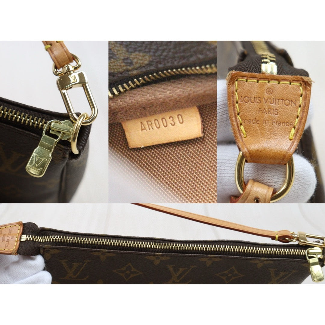 Wholesale|Very Good ( Rank A) |25022707