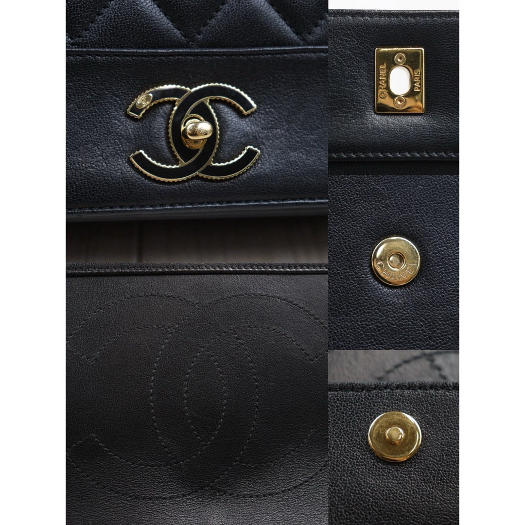 Wholesale|Good ( Rank AB)|Y25061703