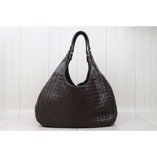 Wholesale|Fair ( Rank B)|V25060509