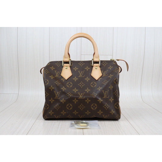 Wholesale|Rank A |24011205