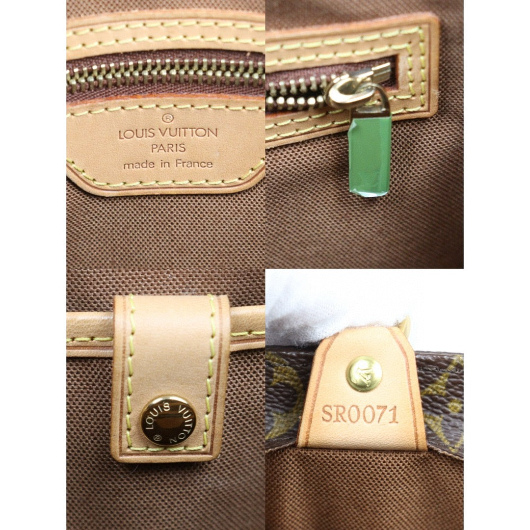 Wholesale|Good ( Rank AB)| 25031101