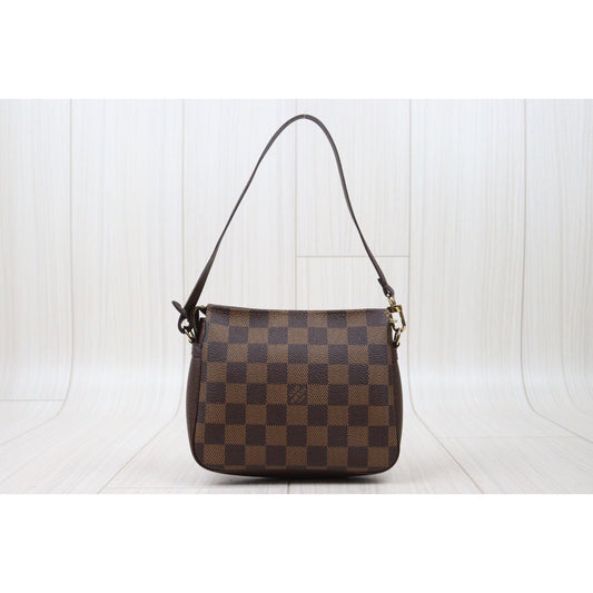 Rank SA | LV Damier Truth make up |24050652