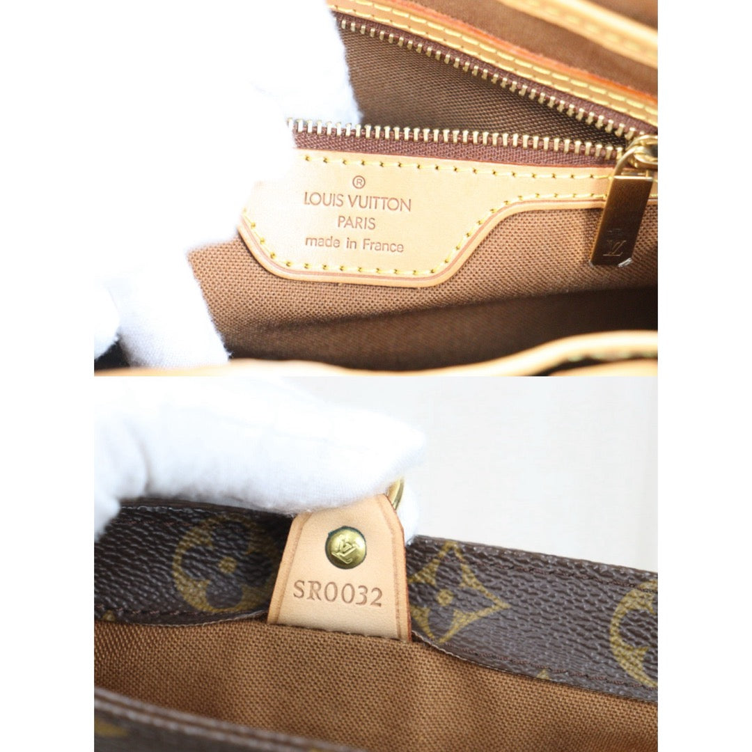 Wholesale|Good ( Rank AB) |25092301