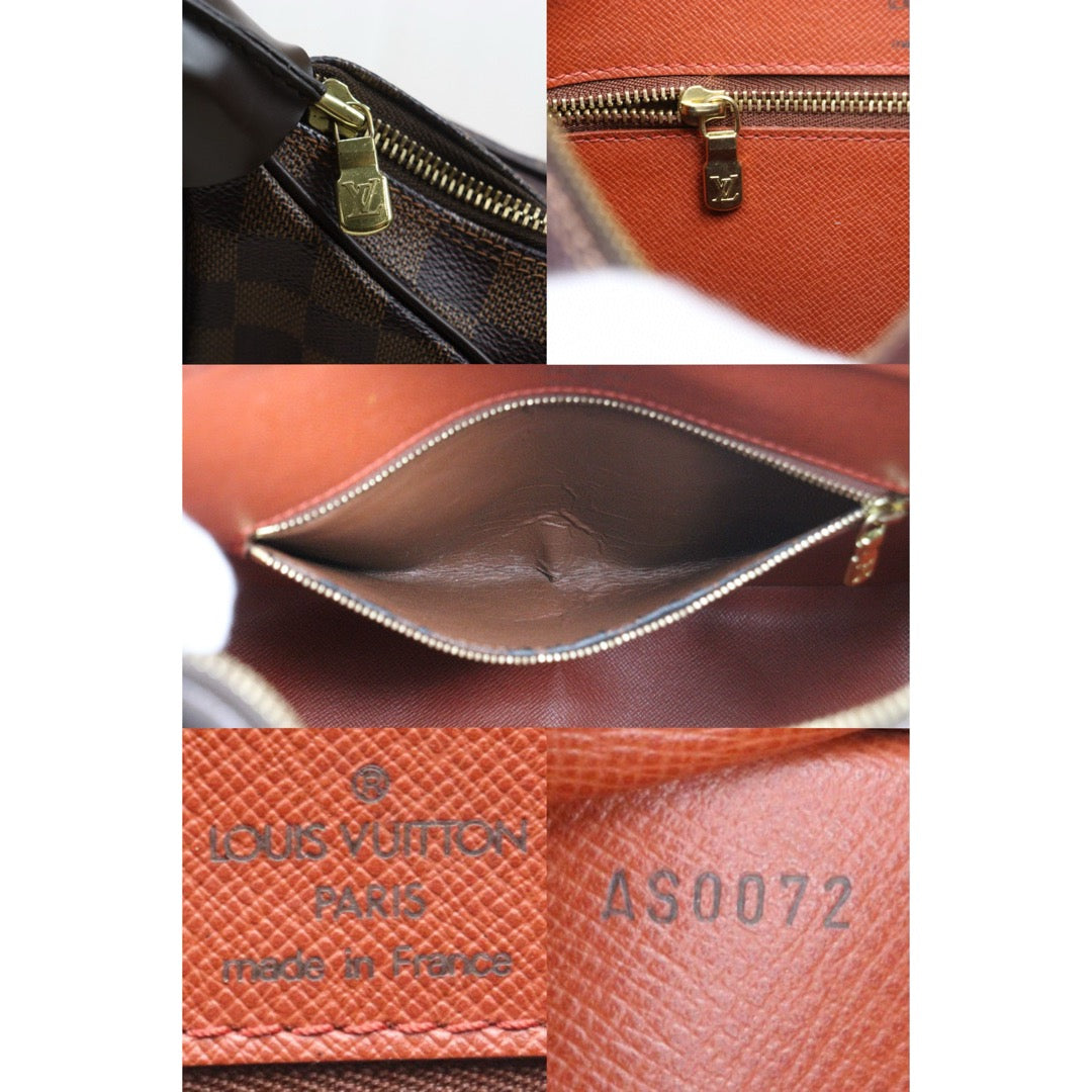 Wholesale|Good ( Rank AB) |S24112205