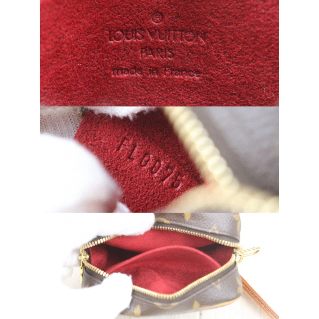 Wholesale|Very Good ( Rank A)|24101902