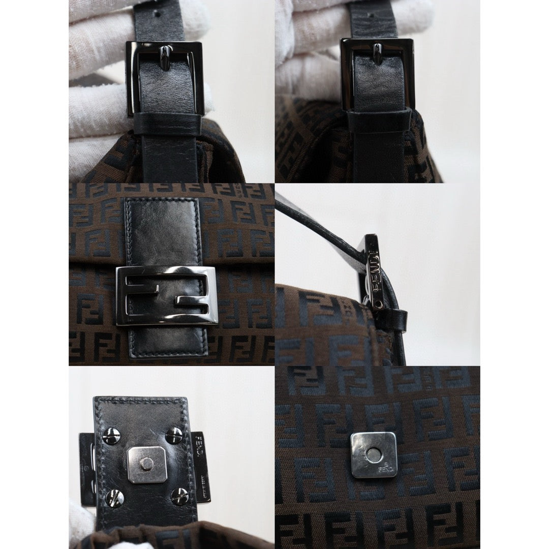 Wholesale|Good ( Rank AB)| V25020620