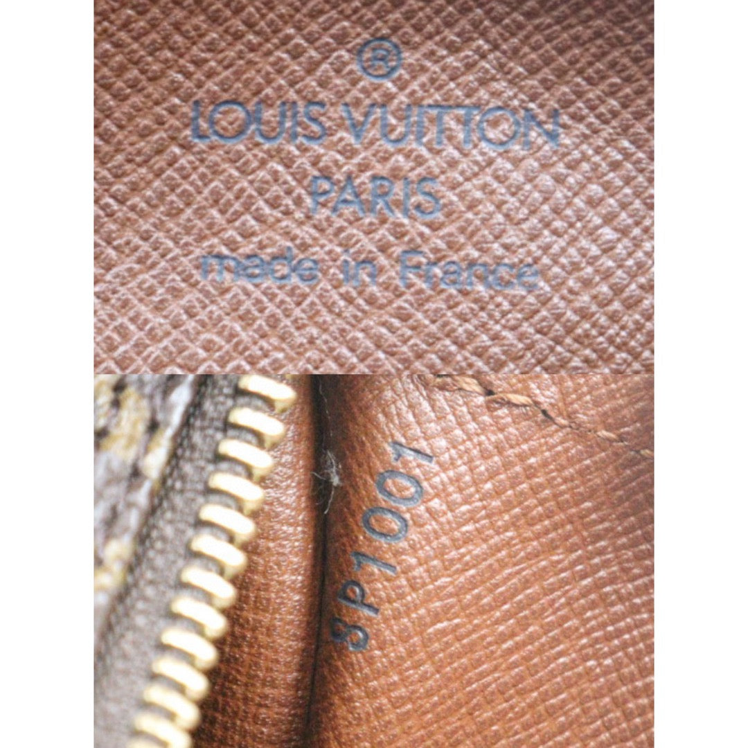 Wholesale|Very Good ( Rank A)|24103101