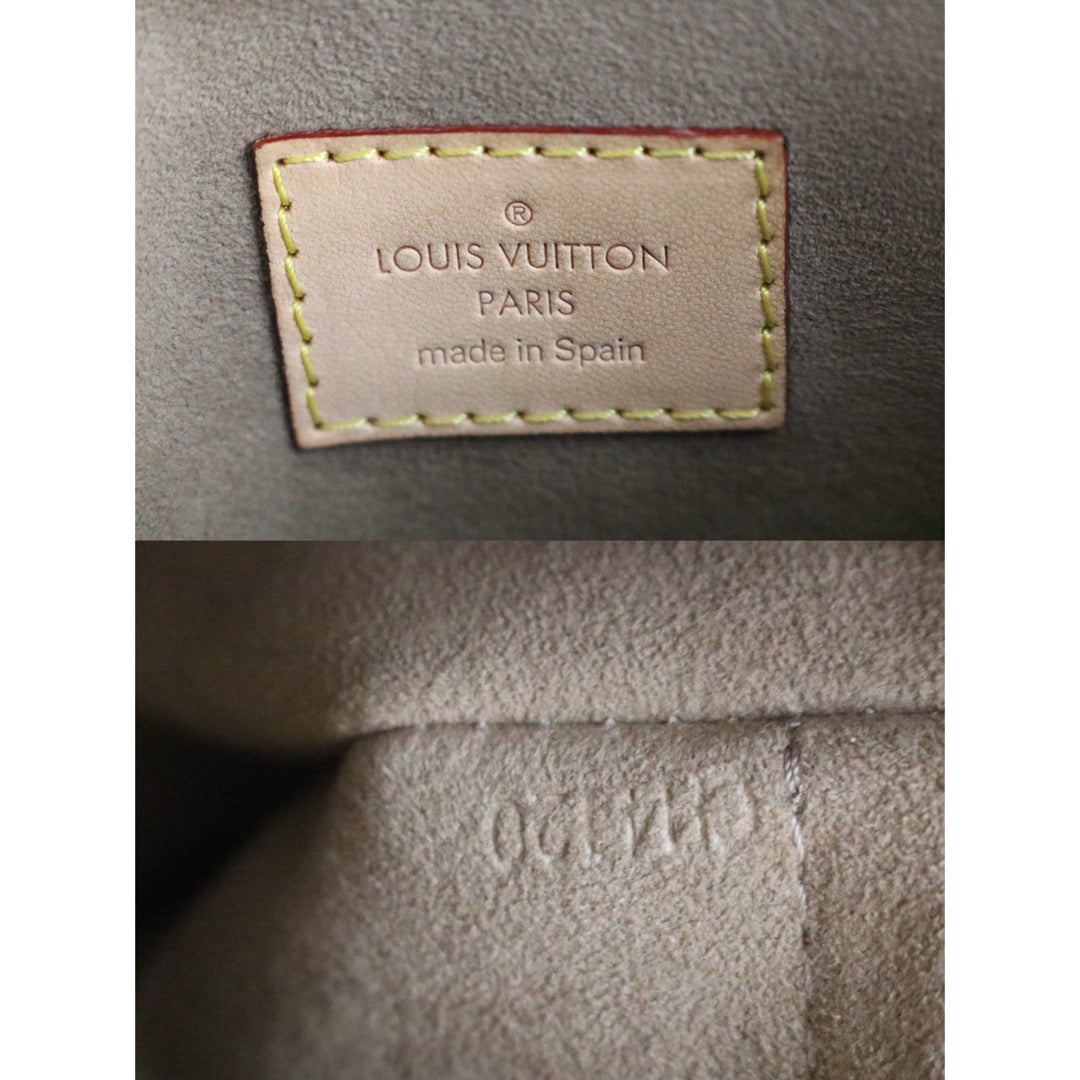Wholesale|Very Good ( Rank A)|S25110307