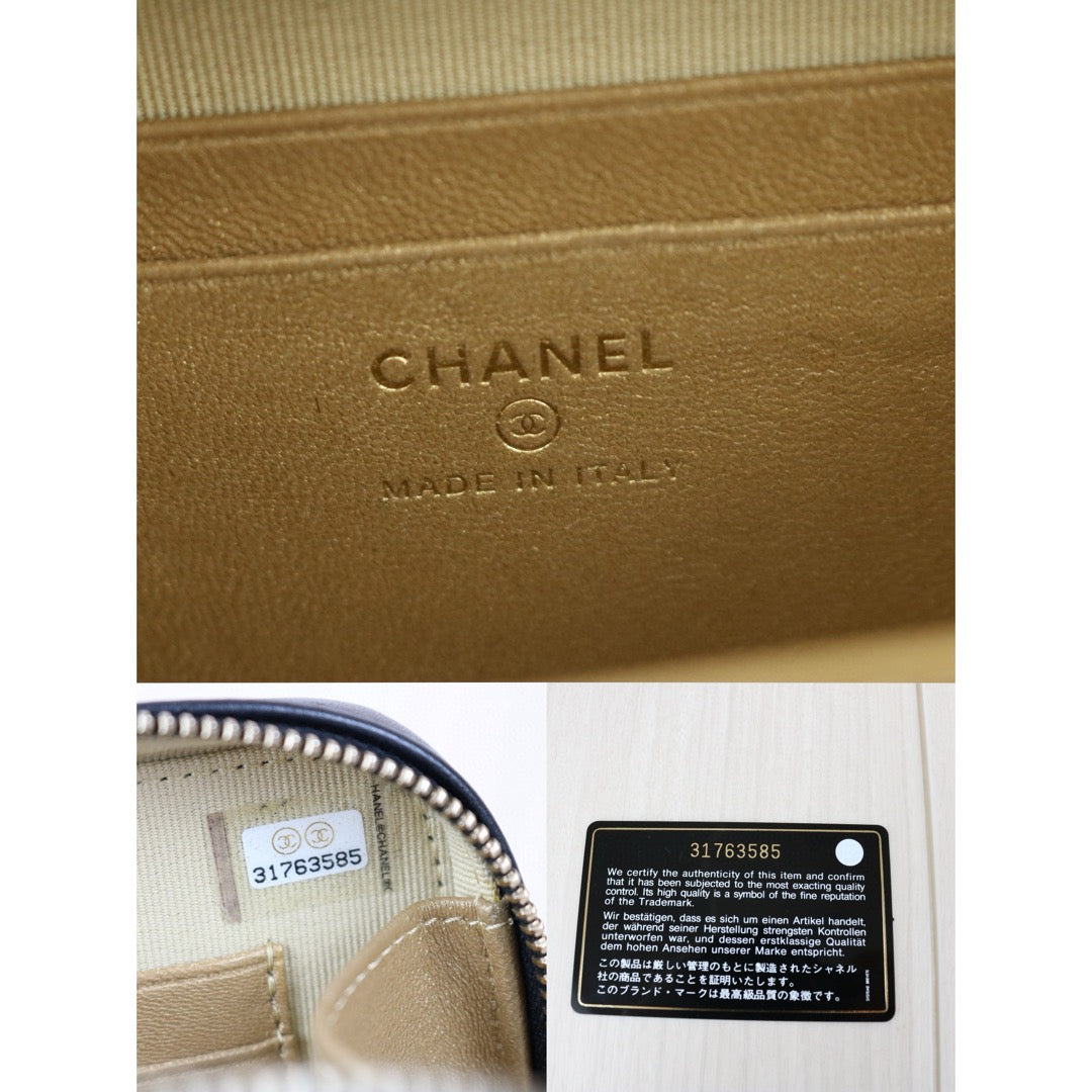Wholesale|Very Good ( Rank A)| R24111207