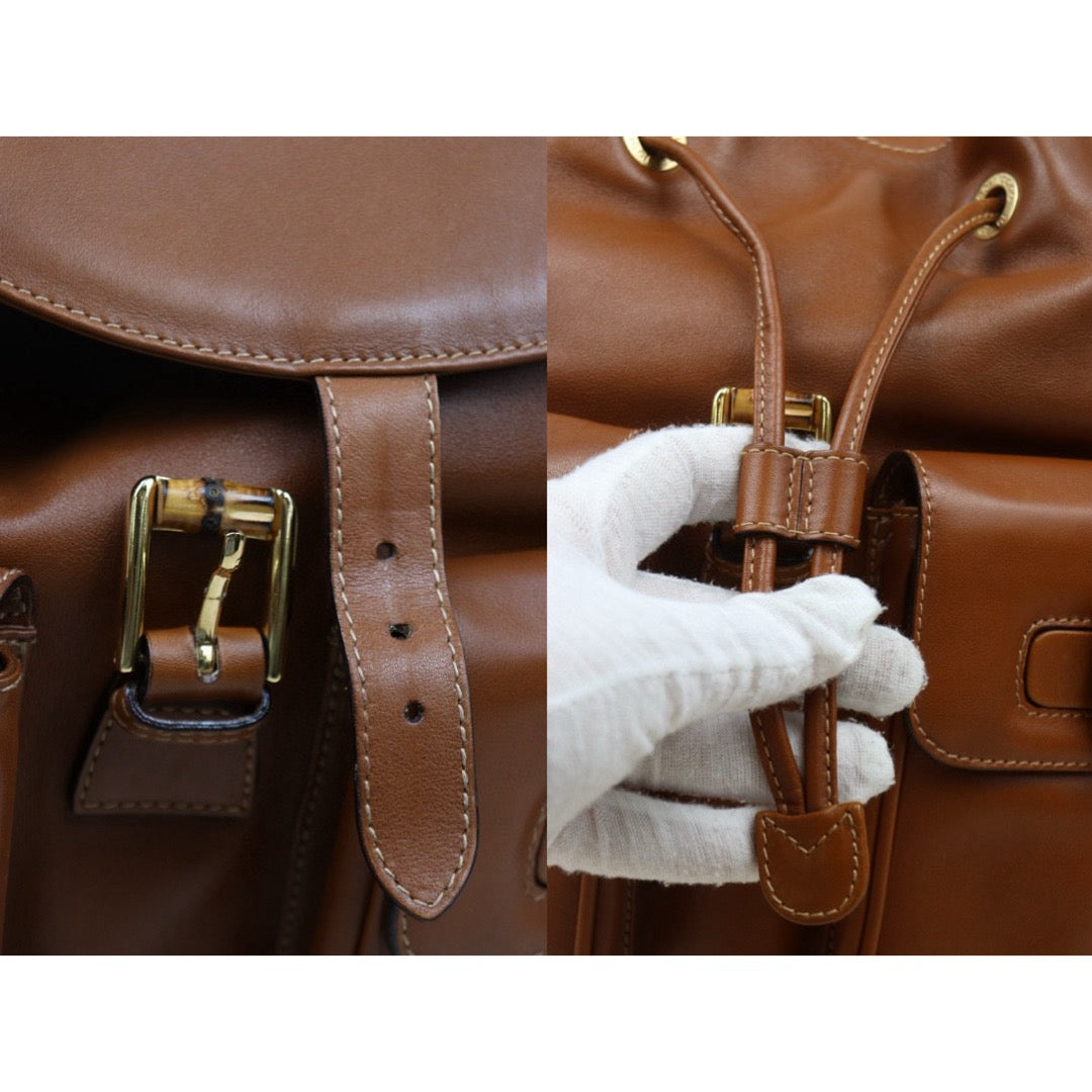 Wholesale|Good ( Rank AB)|24092615