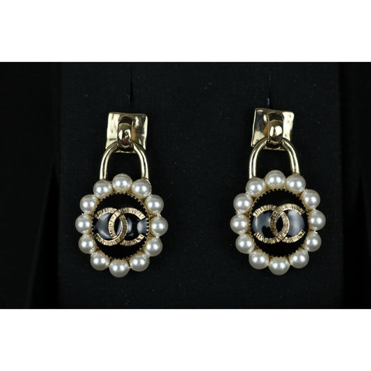 Wholesale|Excellent(Rank SA)|X25030106