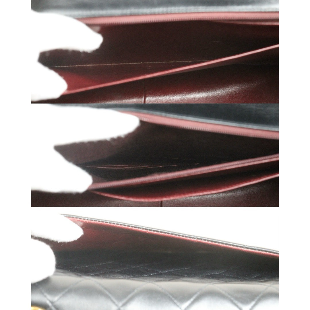 Wholesale|Good ( Rank AB)|26071310