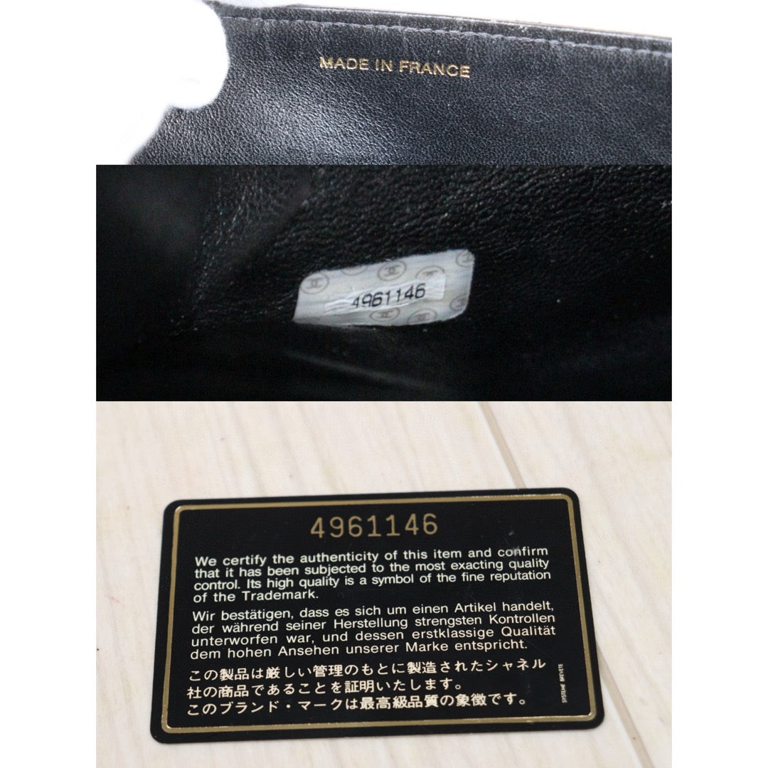 Wholesale|Very Good ( Rank A) |S25032628