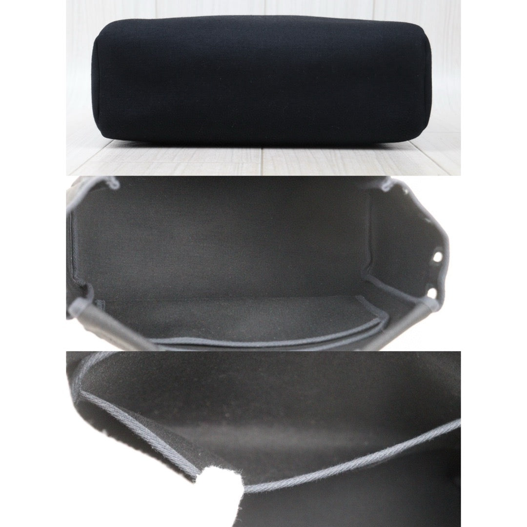 Wholesale|Good ( Rank AB)| 24120113