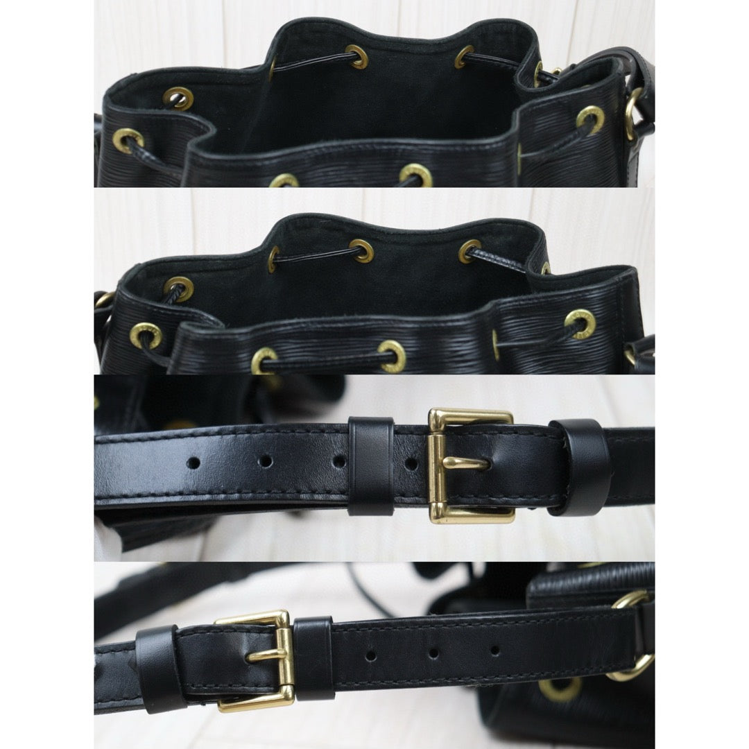 Wholesale|Good ( Rank AB)| 24121706