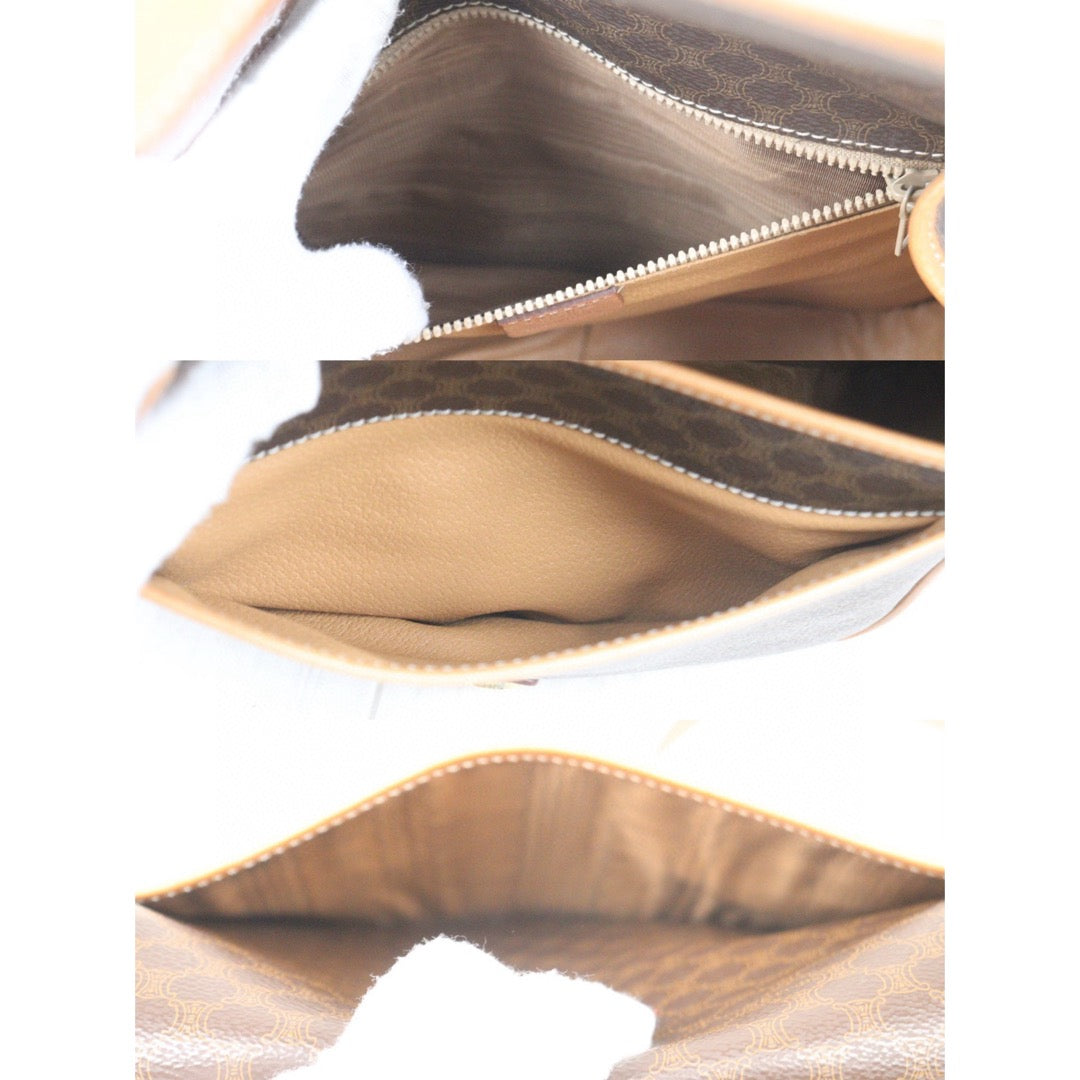 Wholesale|Very Good ( Rank A) |24102206
