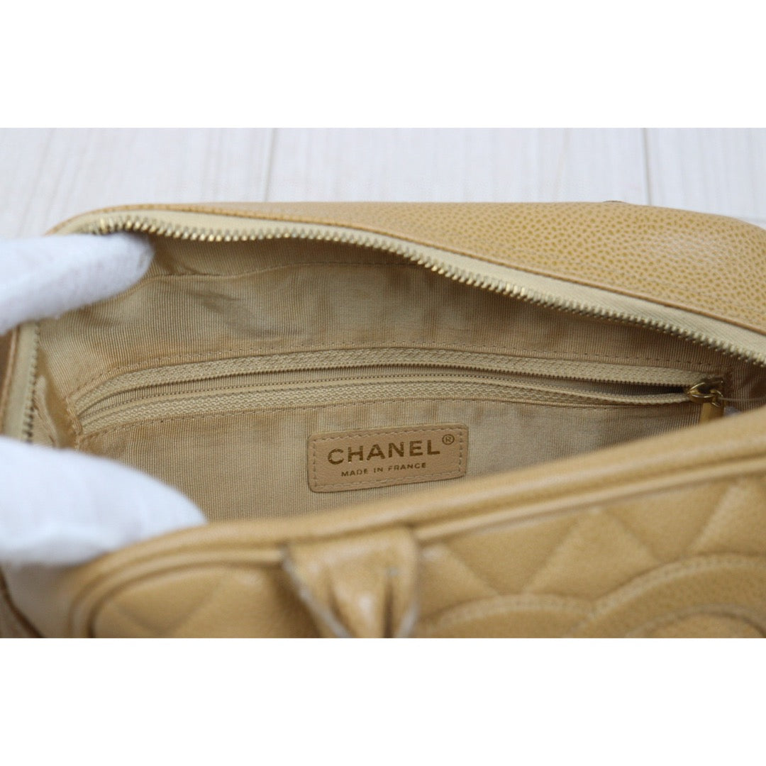 Wholesale|Good ( Rank AB)|P25051601