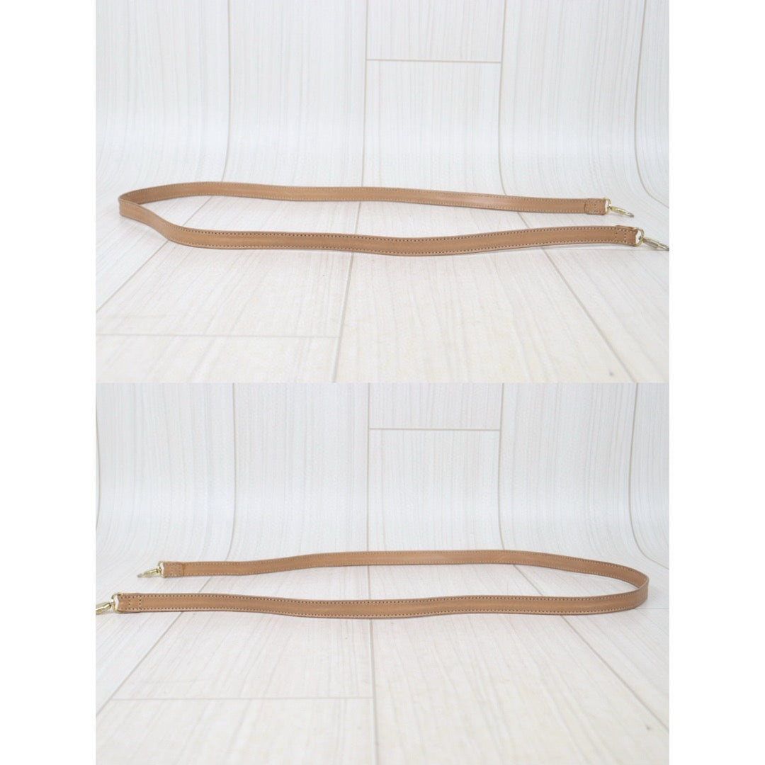 Wholesale|Good ( Rank AB)|24102205