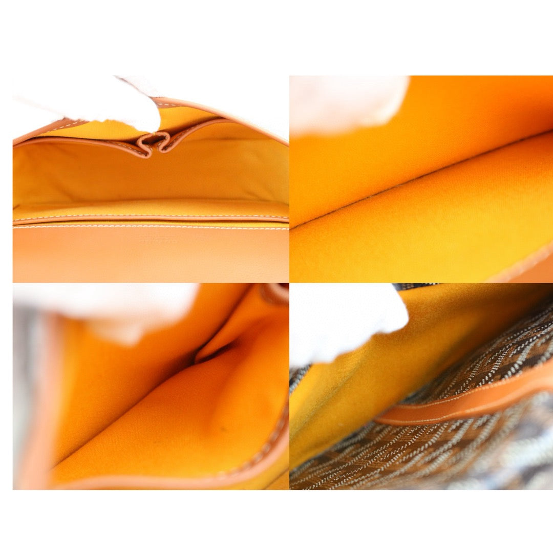 Wholesale|Good ( Rank AB)| S24112101