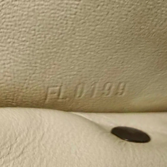 Rank A |LV Monogram Mini Trunk Shoulder Bag|2304110