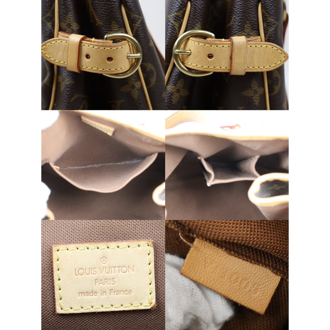 Wholesale|Rank AB|24052315