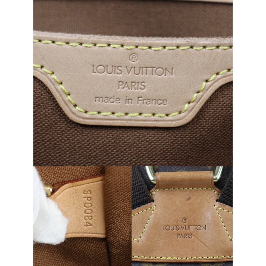 Wholesale|Rank AB |24011808
