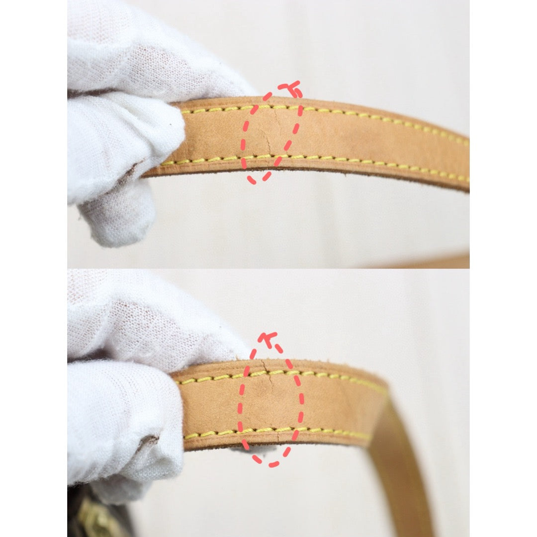 Wholesale|Good ( Rank AB)|25042203