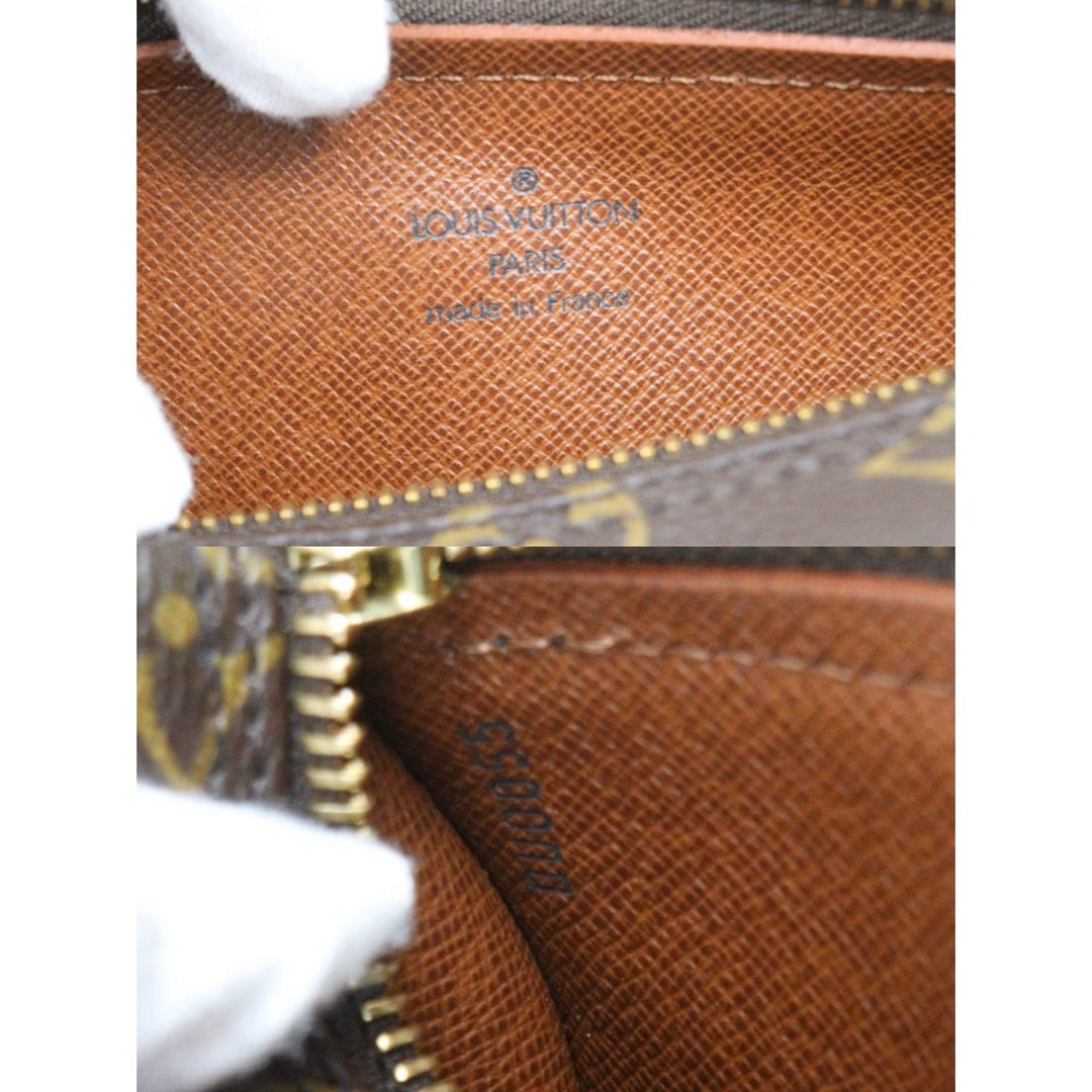 Wholesale|Very Good ( Rank A)|26040705