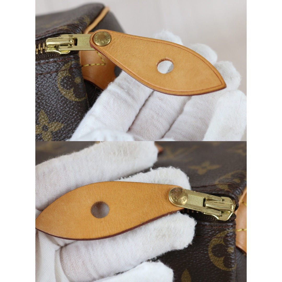 Wholesale|Good ( Rank AB) |S25120403