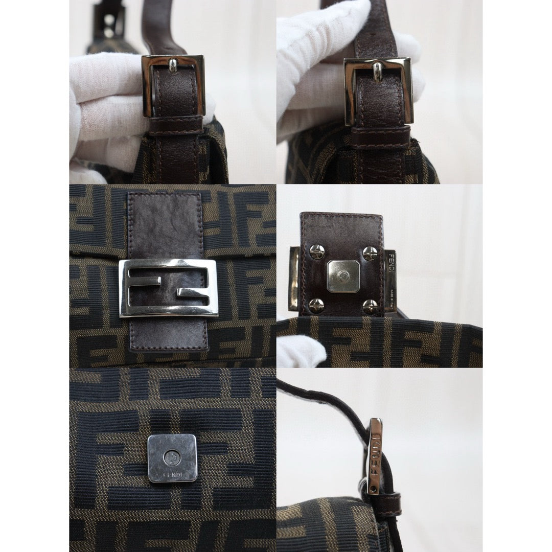 Wholesale|Good ( Rank AB) |S24102811