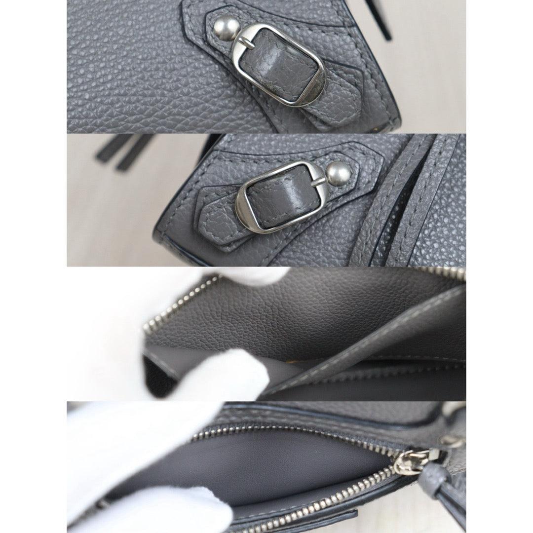 Wholesale|Very Good ( Rank A)|V25091604