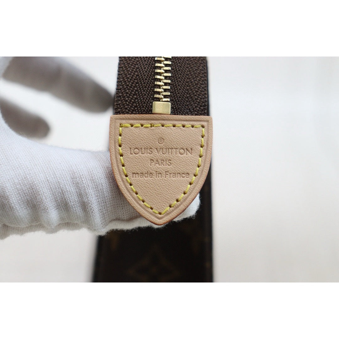 Wholesale|Very Good ( Rank A)| V24103116