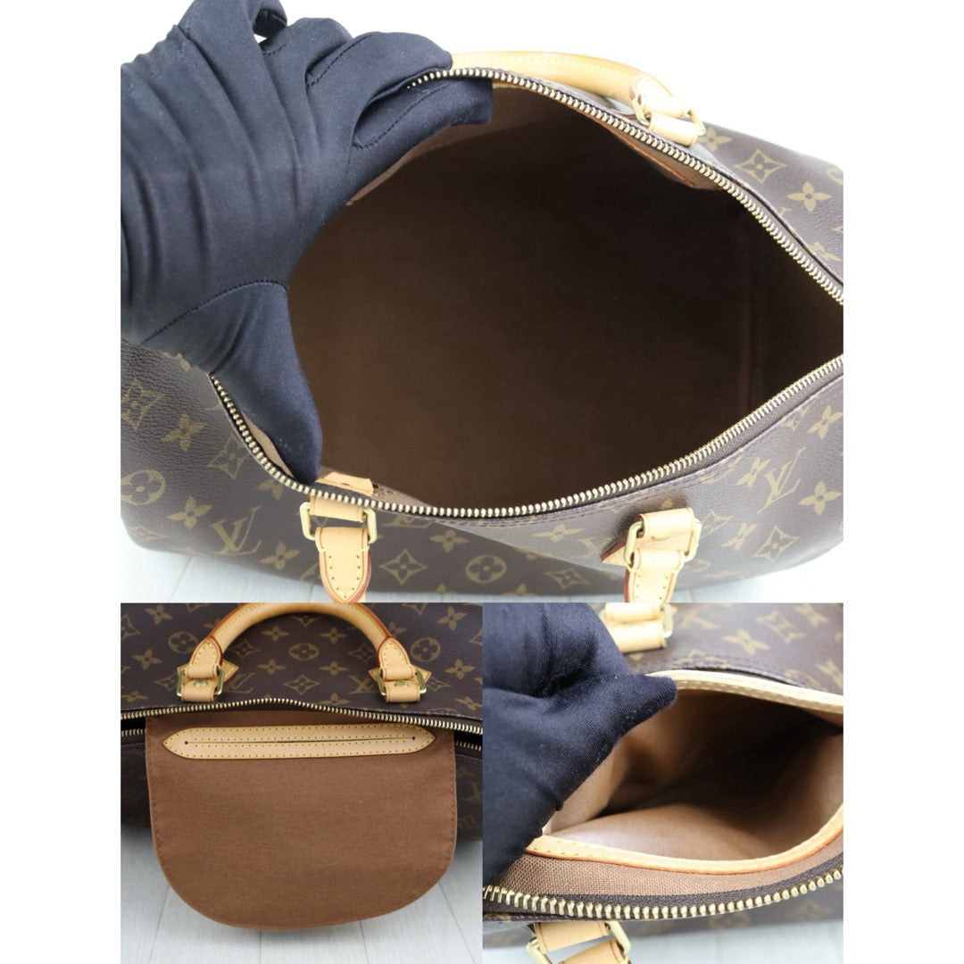 Wholesale|Good ( Rank AB) |H25052617